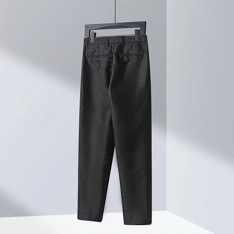wg.luxury- 21871i9 item:D-F210J0508